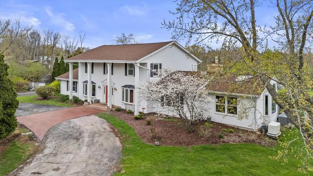 New Homes For Sale This Week That Attend Oriole Lane Elementary School: March 20th to March 26th