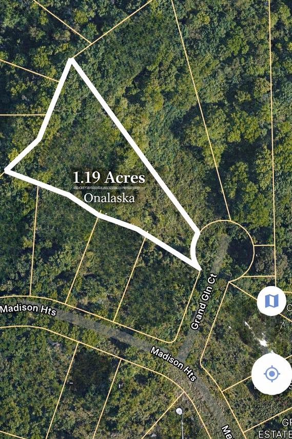 Lot 54 Grand Glen, Onalaska, WI 54650
