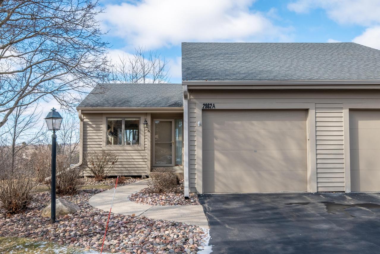 2962 Madison St #A, Waukesha, WI 53188