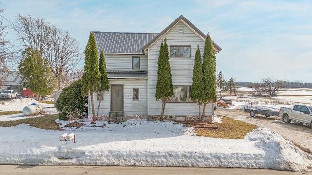 New Homes For Sale This Week That Attend Chilton Middle School: March 20th to March 26th