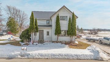 New Homes For Sale This Week in Charlestown: March 20th to March 26th