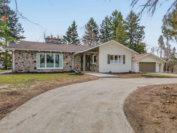 New Homes For Sale This Week That Attend Pilgrim Park Middle School: March 20th to March 26th