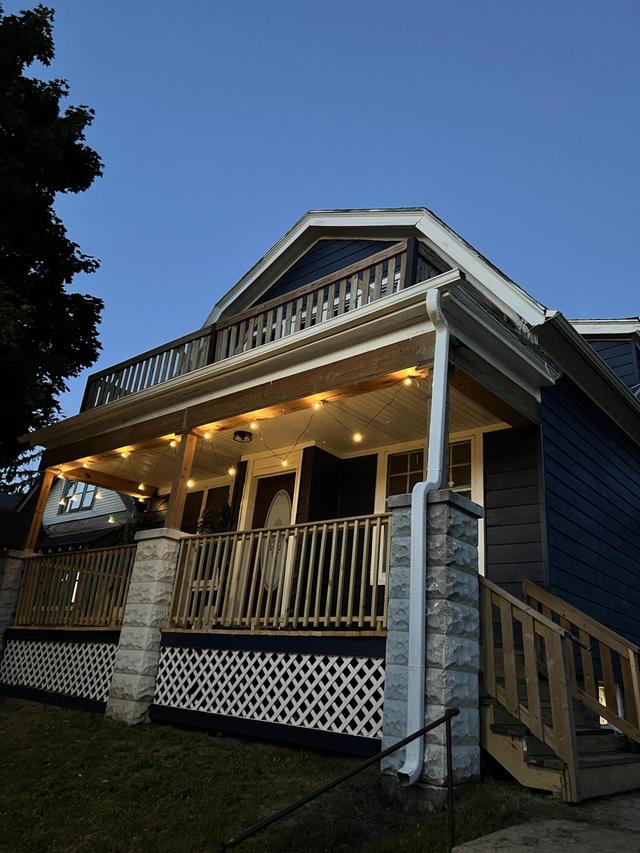 3932 N 23rd St, Milwaukee, WI 53206