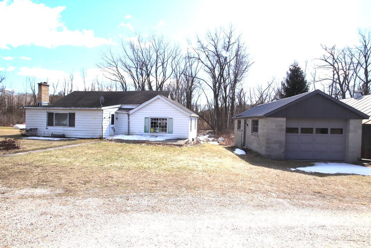 19715 State Highway 57 -, Schleswig, WI 53042