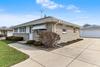 Homes Just Sold in Highwood Estates: April 7th to April 13th