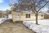 New Homes For Sale This Week in Appleton: March 20th to March 26th