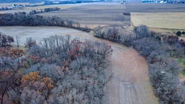 New Homes For Sale This Week That Attend Mauston High School: March 20th to March 26th