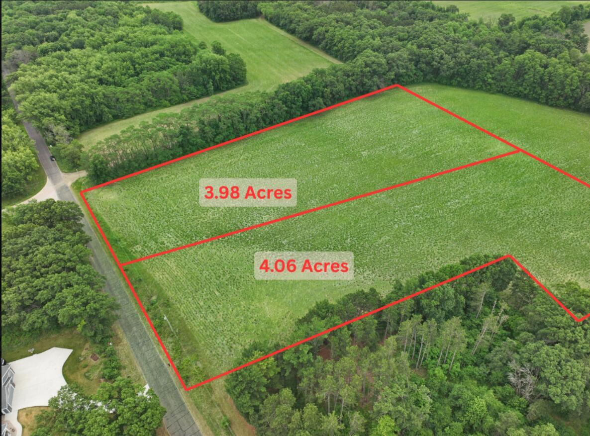 Lt3 Cemetery Rd #Lt4, Lemonweir, WI 53948