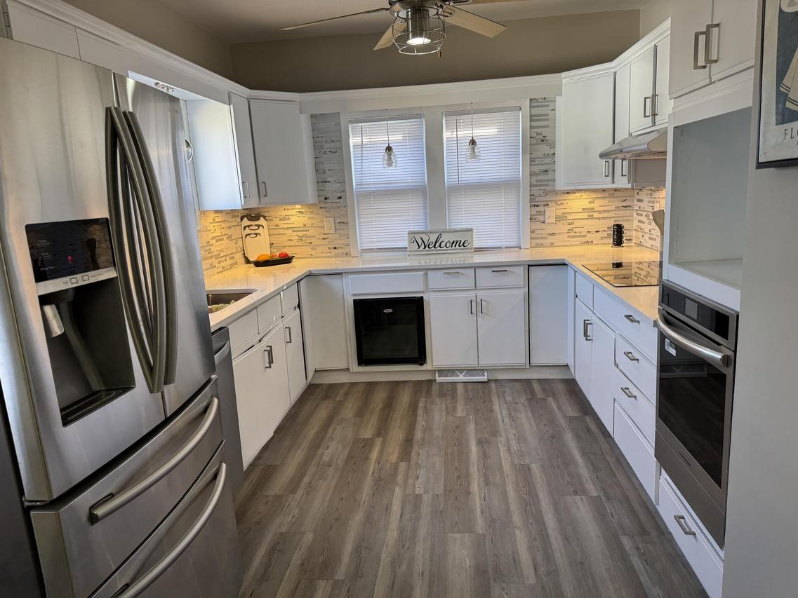 3716 W Branting Ln, Milwaukee, WI 53215