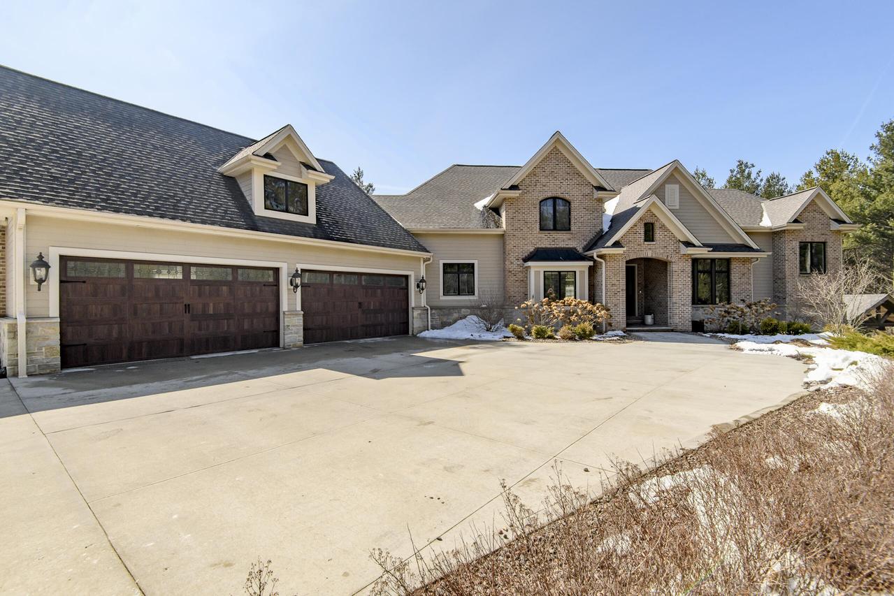 4179 Lily Rd, Polk, WI 53095