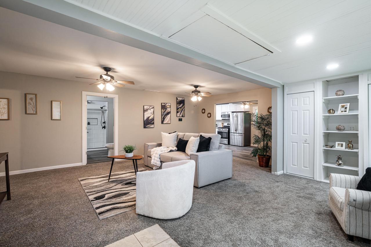 2856 S County Road O -, Delavan, WI 53115