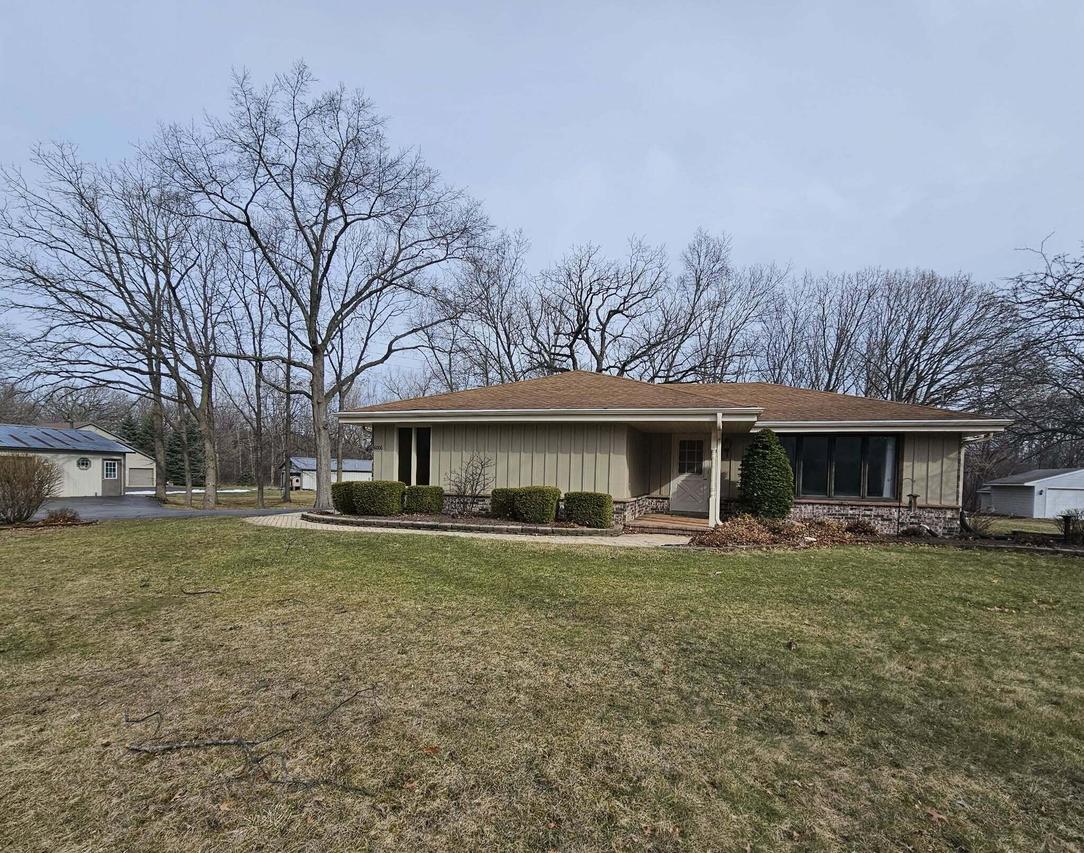 6006 107th St, Pleasant Prairie, WI 53158