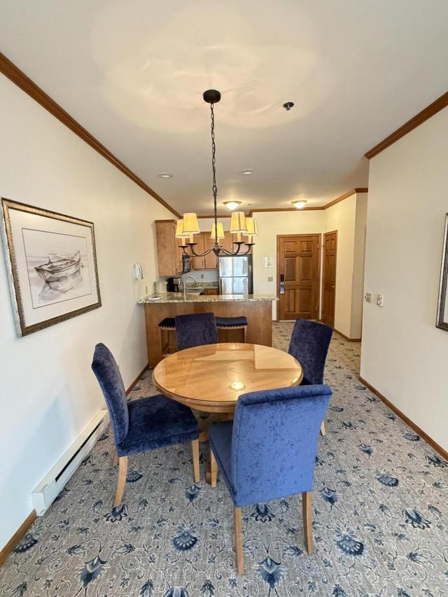 101 Osthoff Ave #387, Elkhart Lake, WI 53020