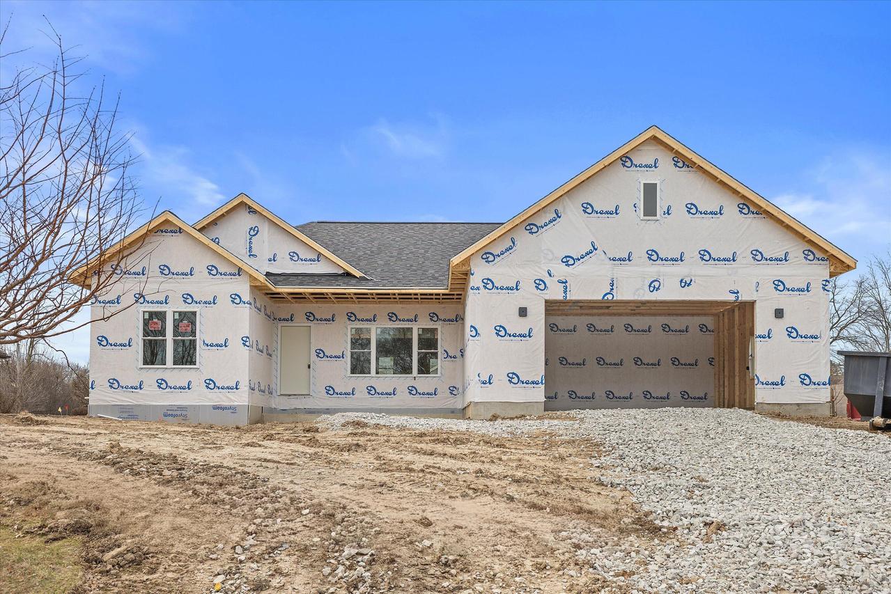 4759 W Abbott Ave, Greenfield, WI 53220