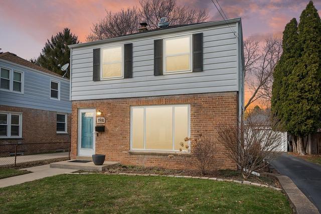 New Homes For Sale This Week That Attend Saint Francis High School: March 20th to March 26th