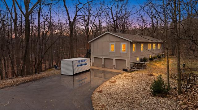 New Homes For Sale This Week That Attend Germantown High School: March 20th to March 26th