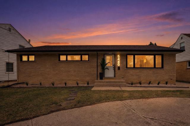 New Homes For Sale This Week That Attend Parkway Elementary School: March 20th to March 26th