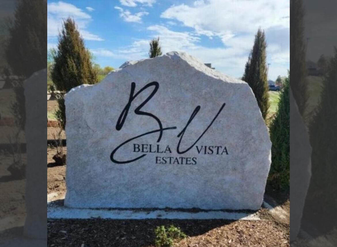 Lt26 Fairview Dr, Menomonee Falls, WI 53051