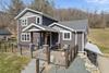 New Homes For Sale This Week in Barre: March 27th to April 2nd