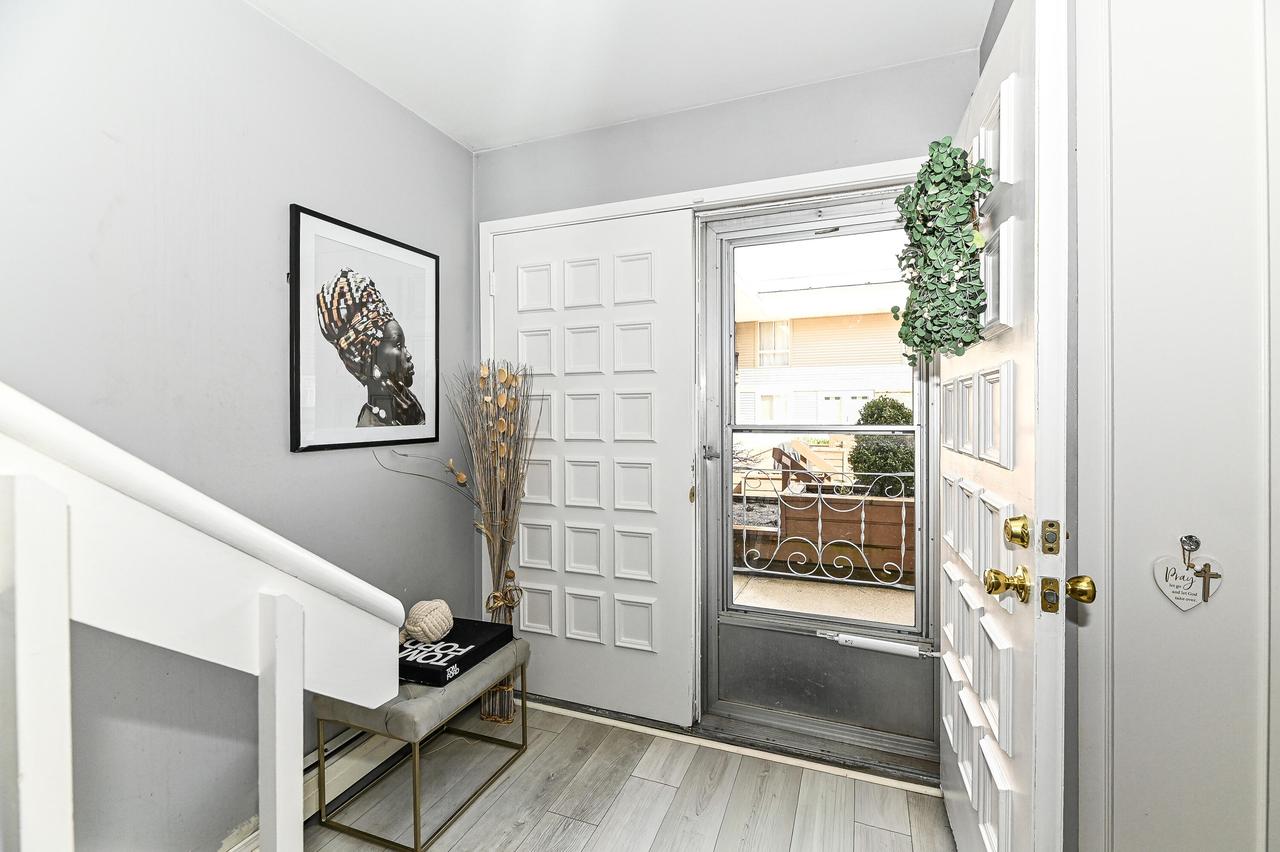 11926 W Mill Rd #4, Milwaukee, WI 53225