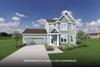 New Homes For Sale This Week in Oconomowoc Lake: March 27th to April 2nd