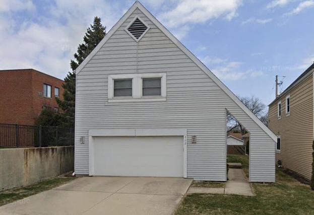 Homes Just Sold in West Allis: March 24th to March 30th