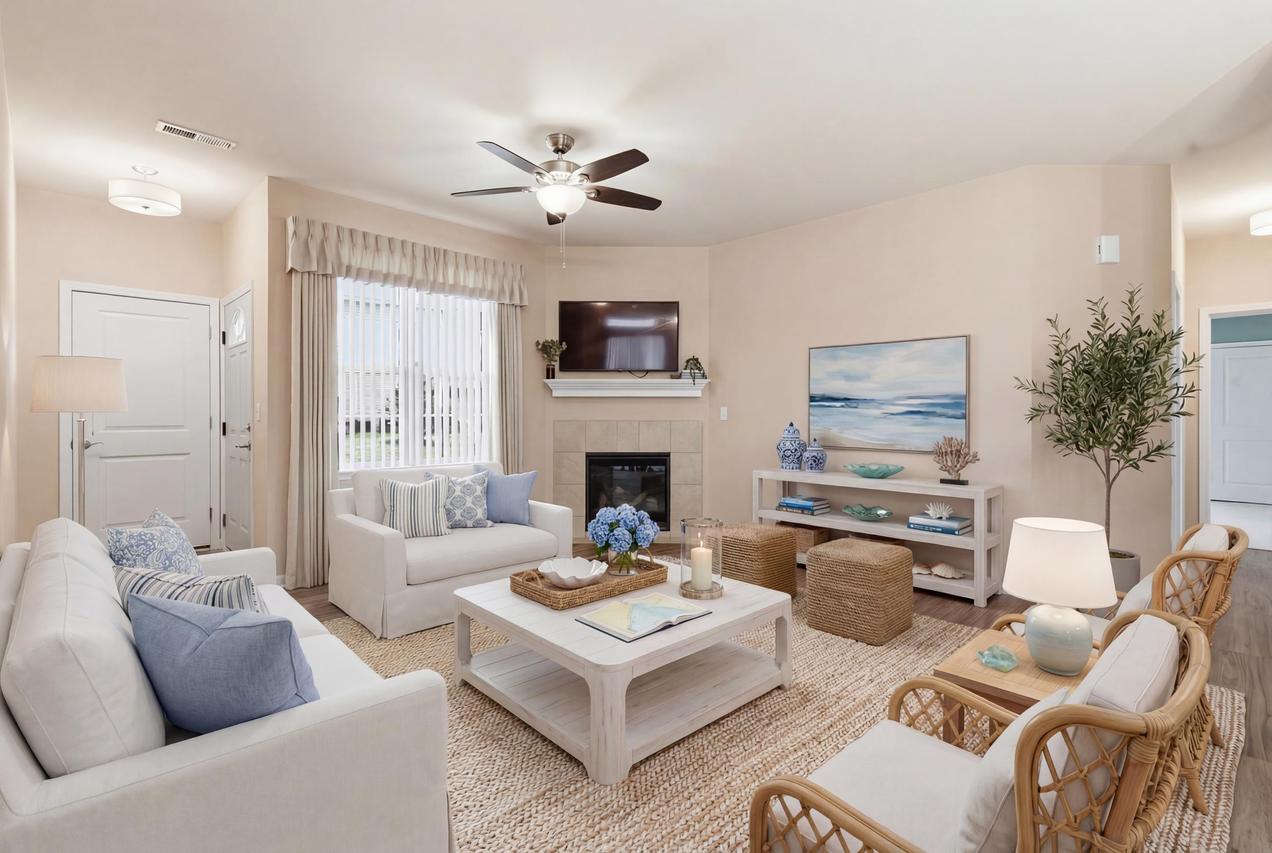 W197N16894 Stonewall Dr, Jackson, WI 53037