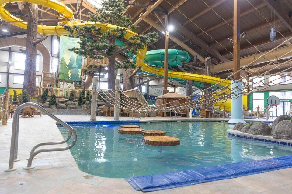 7020 Grand Geneva Way #361, Lyons, WI 53147