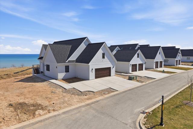 New Homes For Sale This Week in Port Washington: March 27th to April 2nd