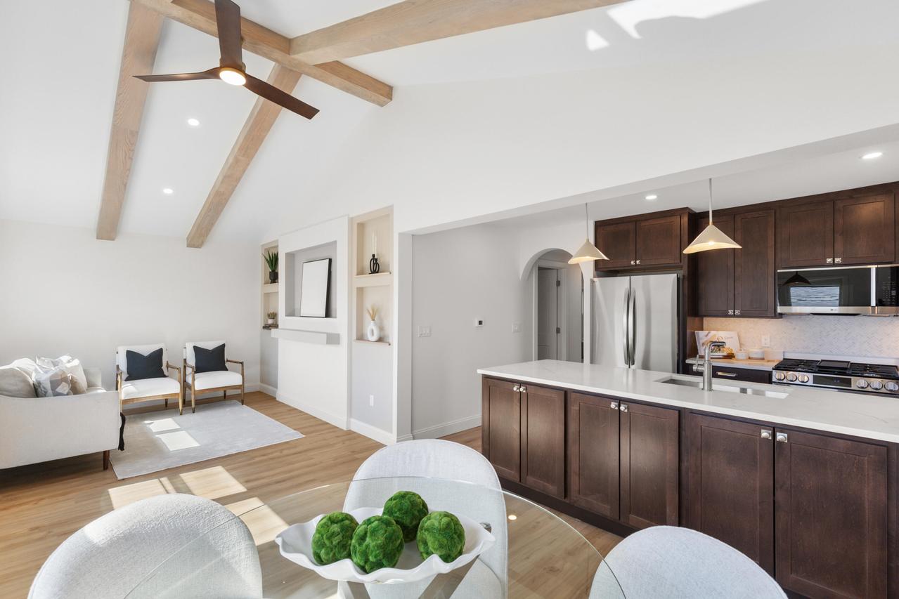 483 E Morgan Ave, Milwaukee, WI 53207