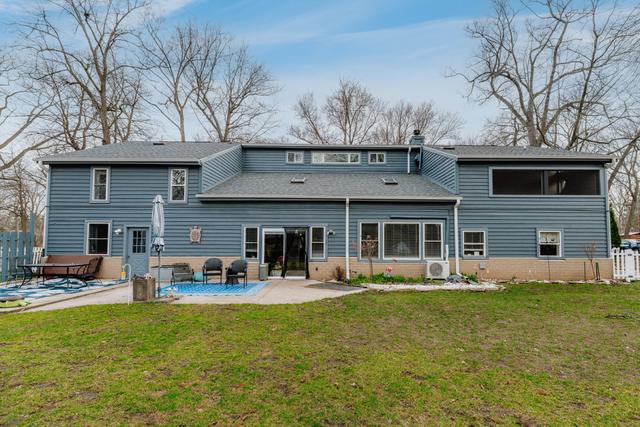 New Homes For Sale This Week That Attend Greenland Elementary School: March 27th to April 2nd