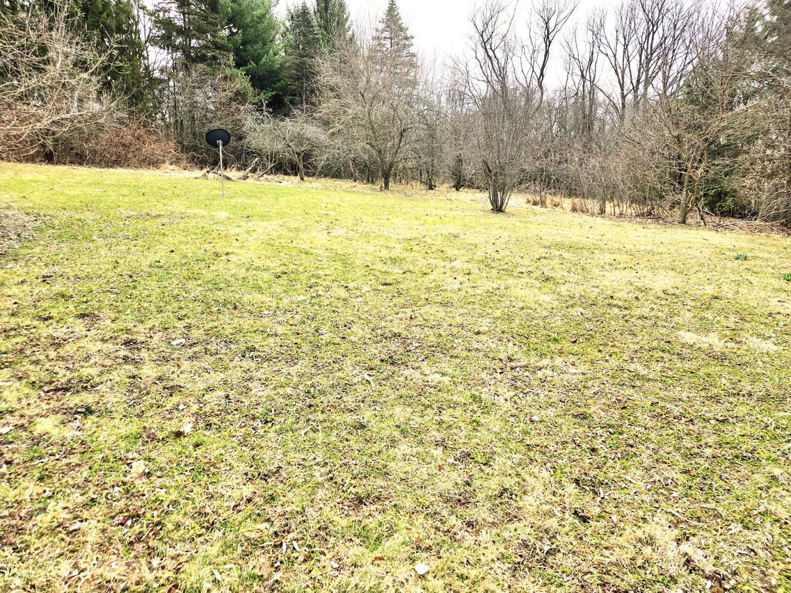 Lts 10-11 Arbutus Rd, Sugar Creek, WI 53121