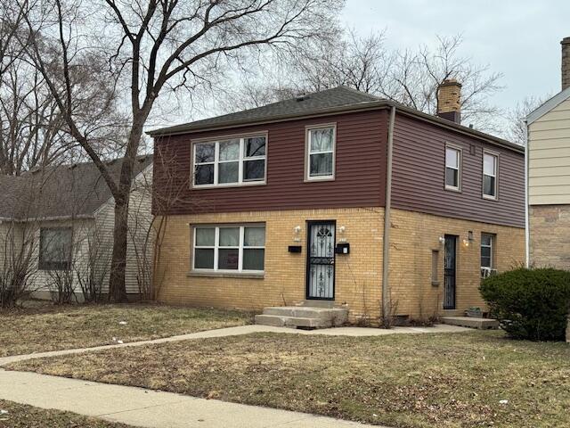 5232 N 49th St #5234, Milwaukee, WI 53218