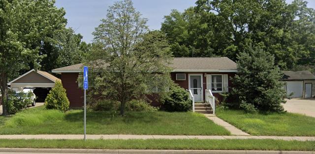 Homes Just Sold in Onalaska: March 24th to March 30th