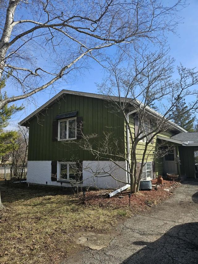 5039 Cynthia Ln, Mount Pleasant, WI 53406