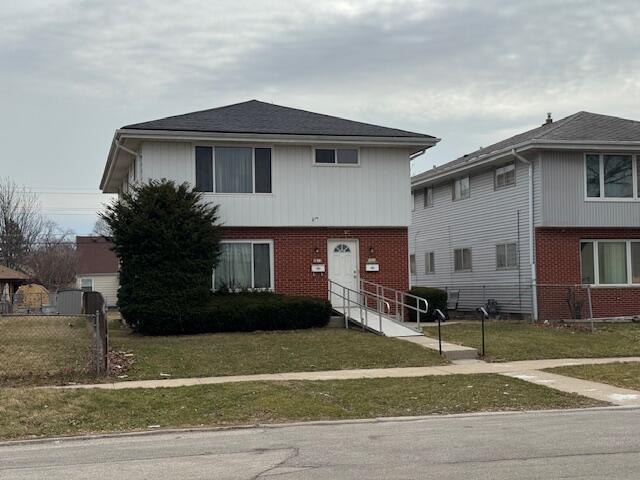 5832 N 94th St #5834, Milwaukee, WI 53225