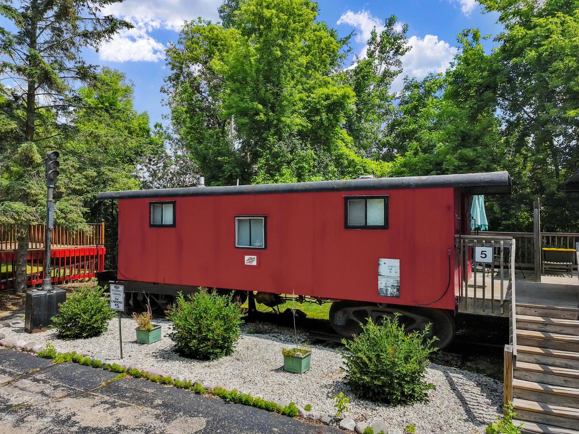 301 E Townline Rd, Lake Geneva, WI 53147