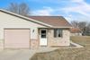 New Homes For Sale This Week in New Holstein: March 27th to April 2nd
