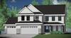 New Construction Homes For Sale This Week in Sussex: March 25th to March 31st