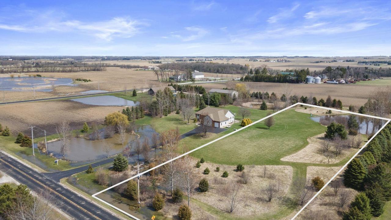 Lt0 67th Dr, Yorkville, WI 53182