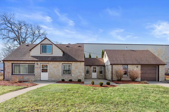 New Homes For Sale This Week That Attend Parkway Elementary School: March 27th to April 2nd