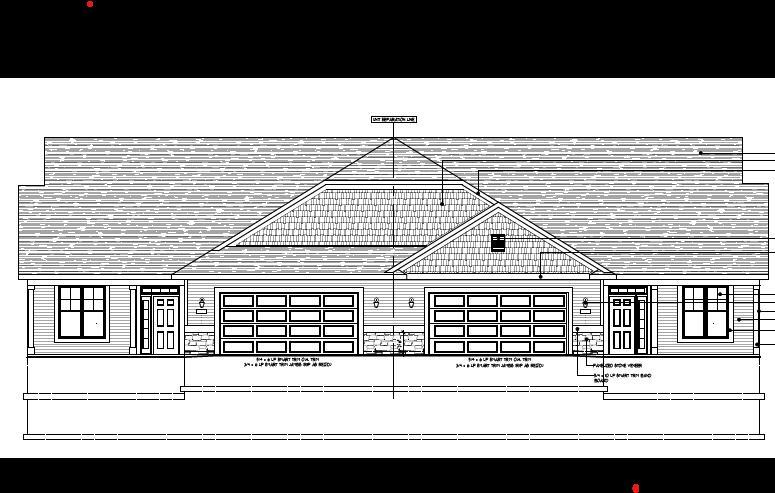 N70W15707 Mayflower Ct #17, Menomonee Falls, WI 53051