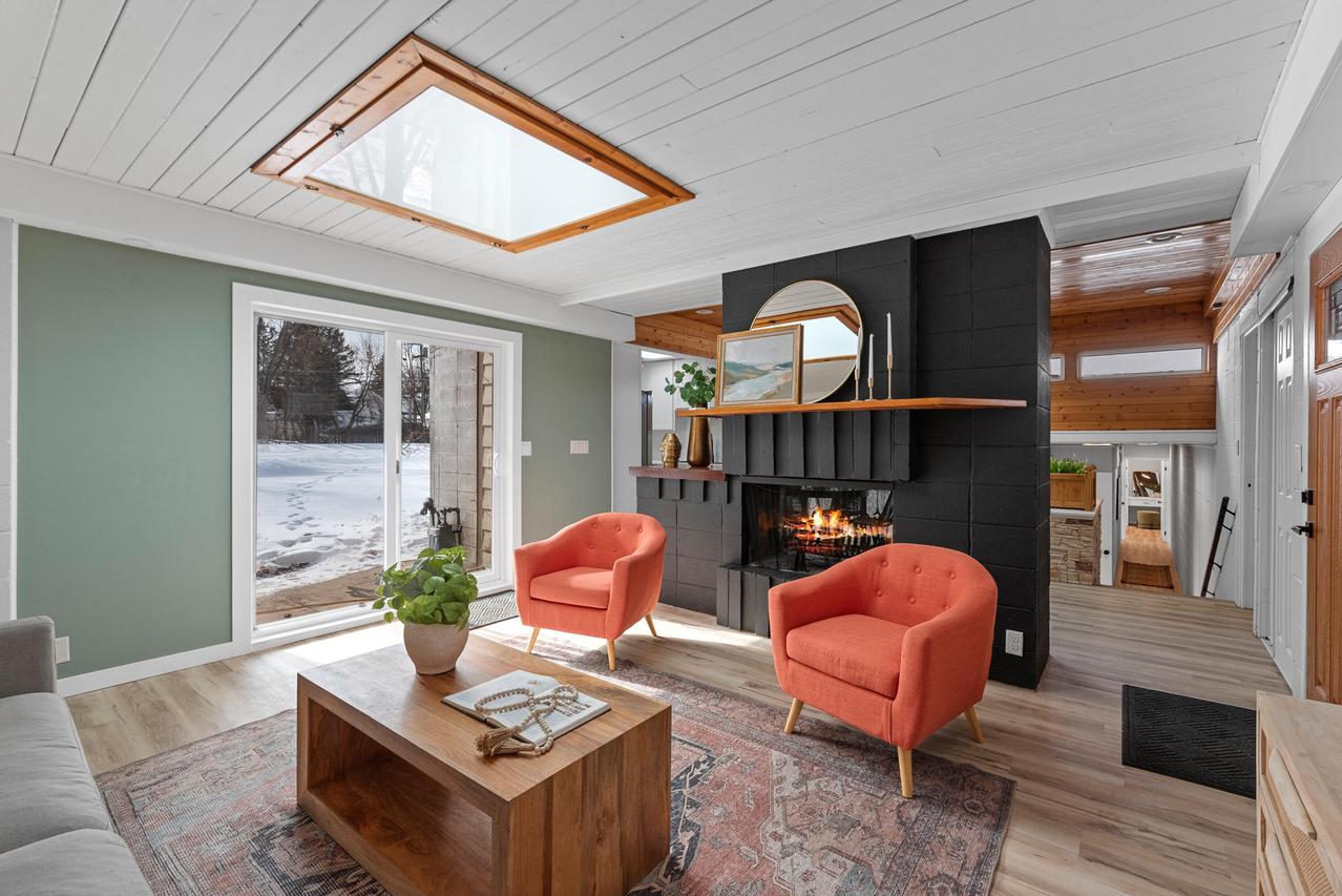 4015 W Kiley Ave, Milwaukee, WI 53209