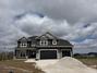 New Construction Homes For Sale This Week That Attend Arrowhead High School: April 1st to April 7th