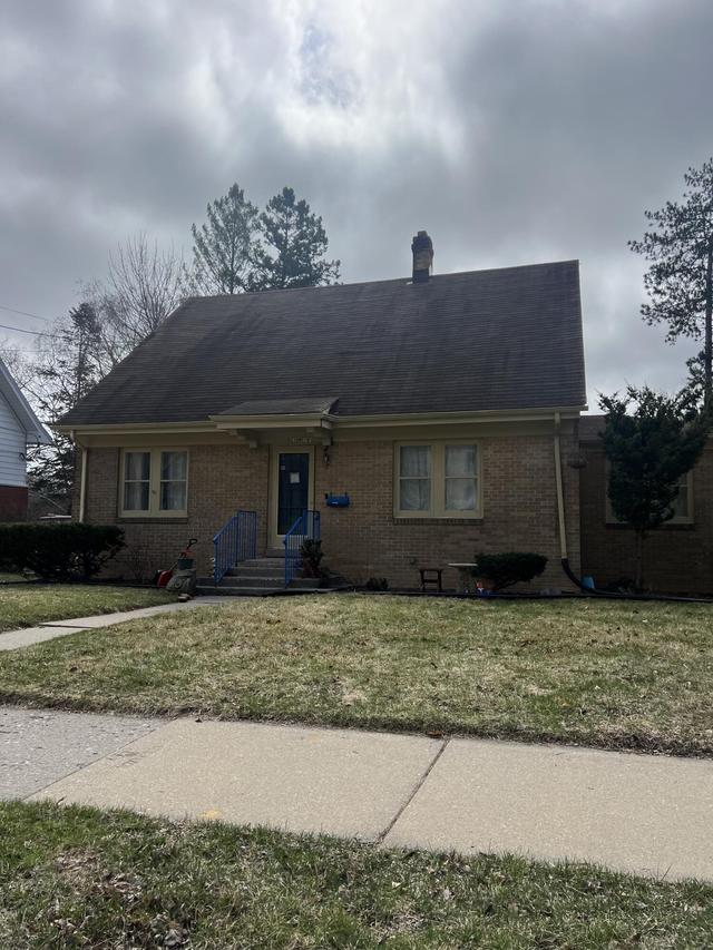 N63W5783 Columbia Rd, Cedarburg, WI 53012