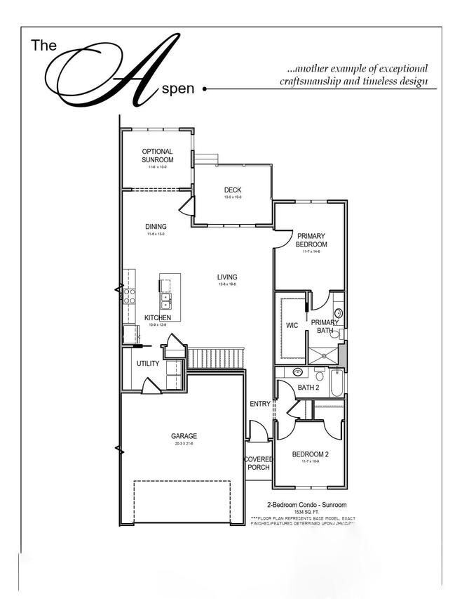 201 Curry Ln, Horicon, WI 53032