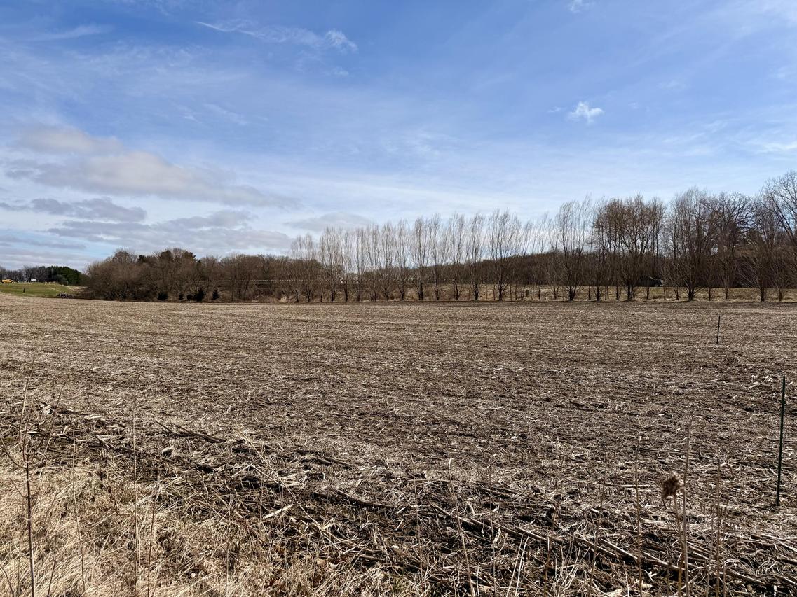 Lot 16 Cherub Ct, Gale, WI 54630