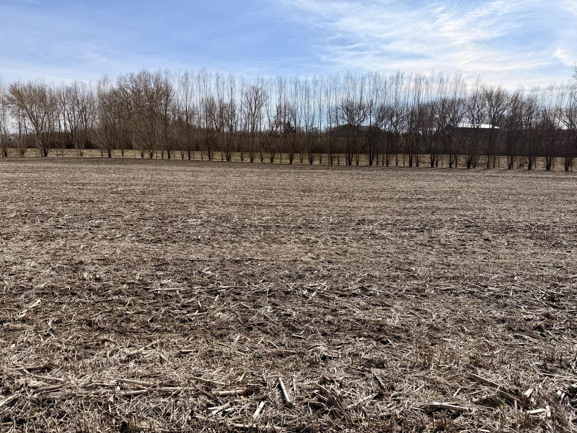 Lot 17 Cherub Ct, Gale, WI 54630