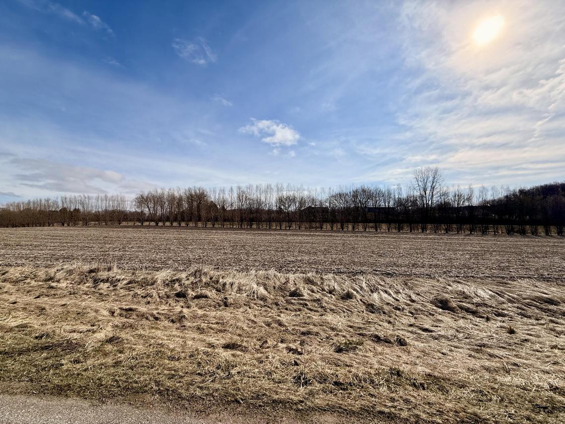 Lot 18 Cherub Ct, Gale, WI 54630