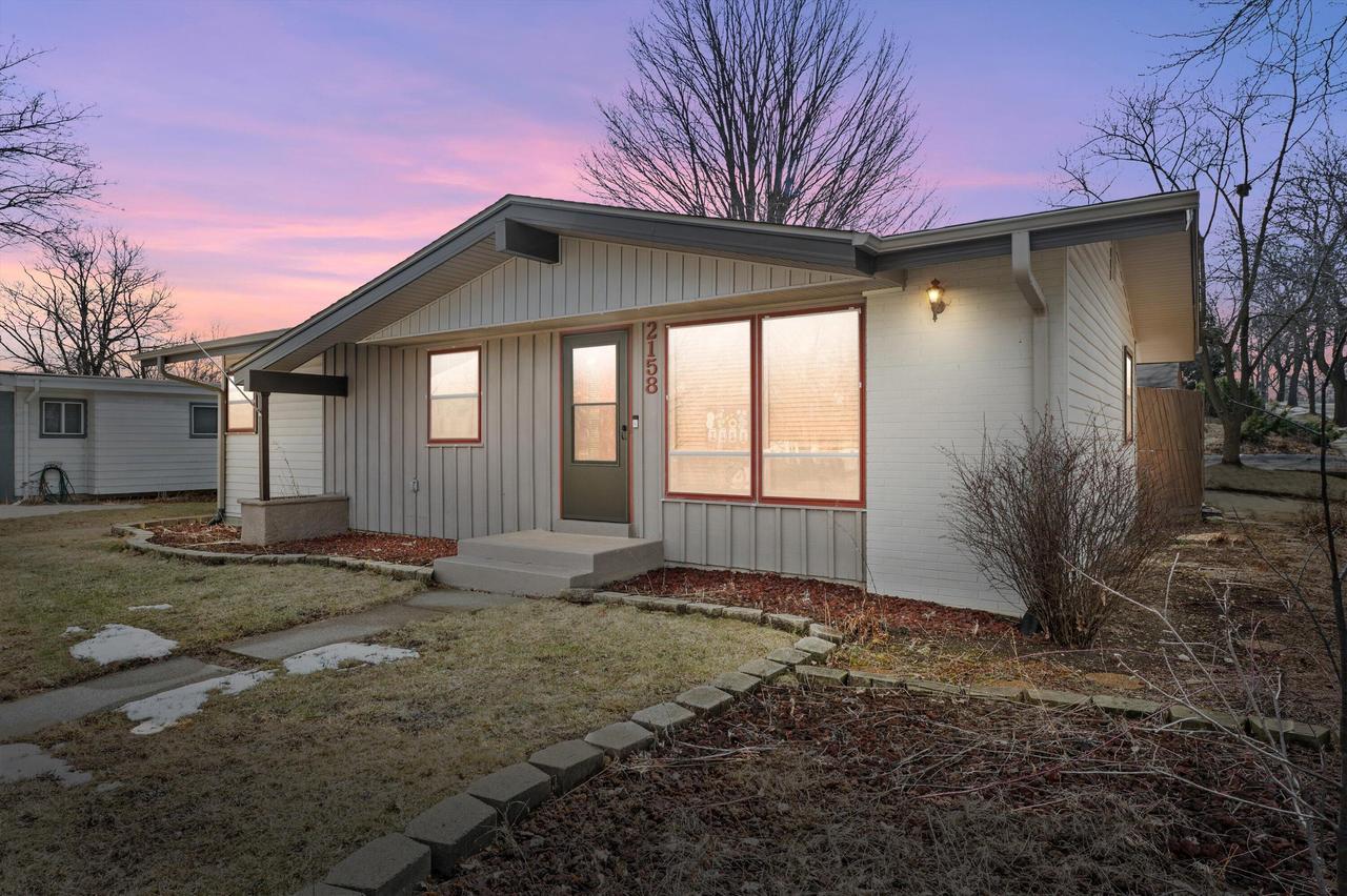 2158 Delafield St, Waukesha, WI 53188